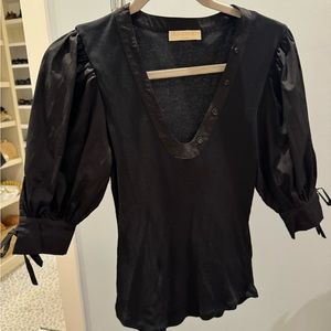 Ulla Johnson Top
